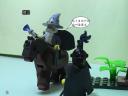 dsc00297.jpg
