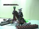 dsc00323.jpg