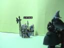 dsc00329.jpg