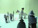 dsc00330.jpg