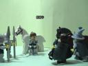 dsc00333.jpg