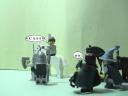 dsc00334.jpg