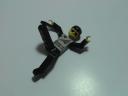 dsc00645.jpg