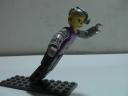 dsc00646.jpg