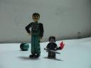 dsc00649.jpg