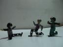 dsc00650.jpg
