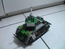 dsc00152.jpg