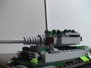 dsc00158.jpg