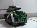 dsc00159.jpg