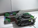 dsc00160.jpg