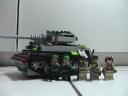 dsc00164.jpg