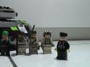 dsc00165.jpg