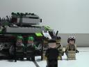 dsc00166.jpg