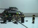 dsc00168.jpg