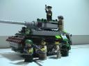 dsc00169.jpg