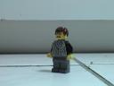 dsc00170.jpg