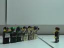 dsc00171.jpg