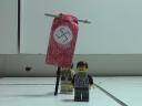dsc00172.jpg