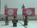 dsc00173.jpg