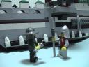 dsc00459.jpg