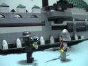 dsc00460.jpg