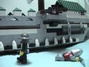 dsc00461.jpg