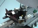 dsc00463.jpg