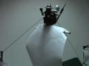 dsc00466.jpg