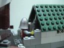 dsc00468.jpg