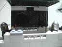 dsc00469.jpg