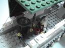dsc00470.jpg