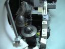 dsc00473.jpg