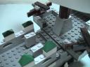 dsc00475.jpg