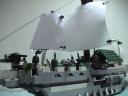 dsc00479.jpg