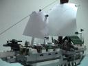 dsc00480.jpg