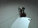 dsc00482.jpg