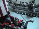 dsc00483.jpg