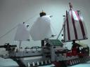 dsc00485.jpg