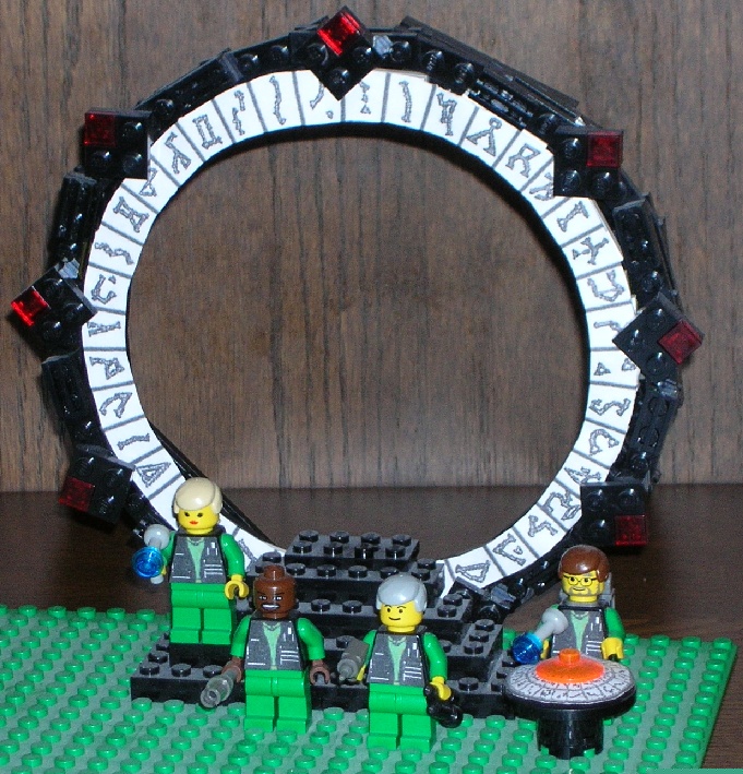 1stargate.jpg