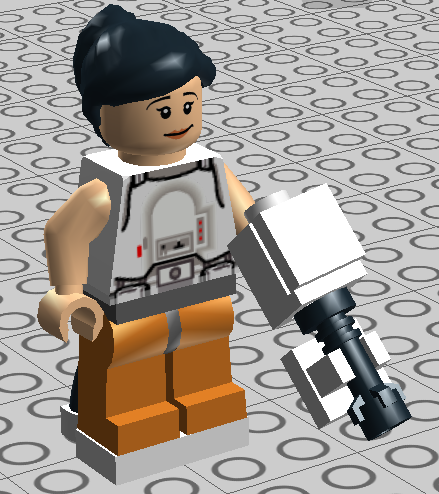chell_2.0.bmp