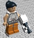 MinifiguresV2