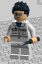 doug_rattman_2.0.bmp