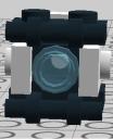 wheatley_2.0.bmp