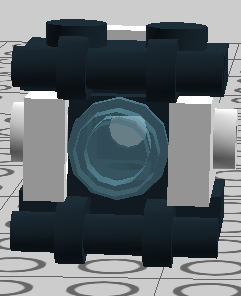 wheatley_2.0.bmp