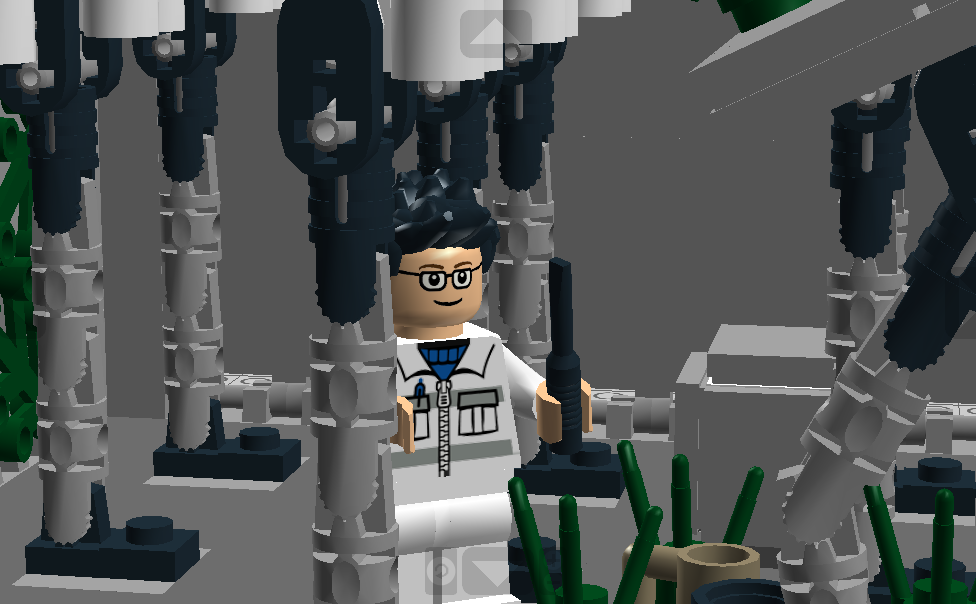 bottom_level.bmp
