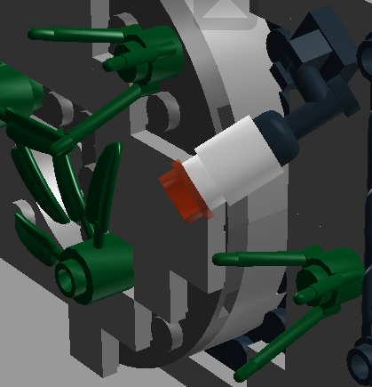 camera.bmp
