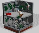 tc_2.0.bmp