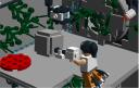 topshot.bmp