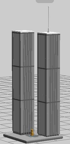 wtc_1.jpg