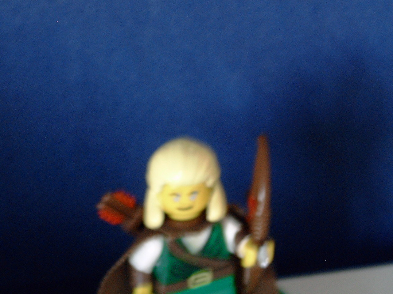 legolas_closeup1.jpg